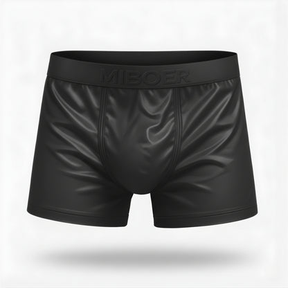 Boxer | Noir