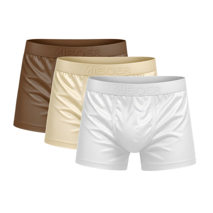 Pack de 3 | Prestige