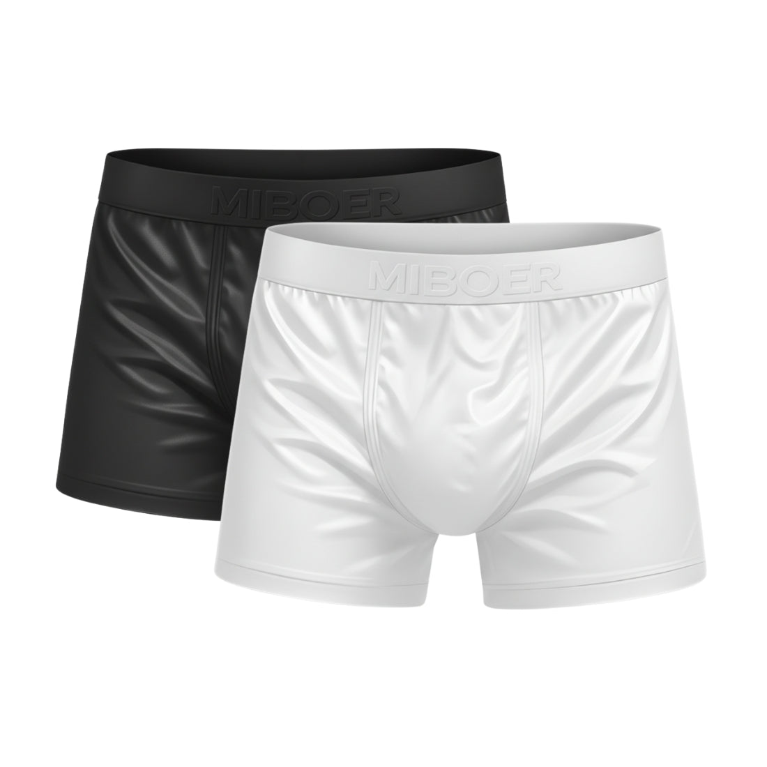 Pack de 2 | Dualité