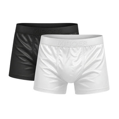 Pack de 2 | Dualité