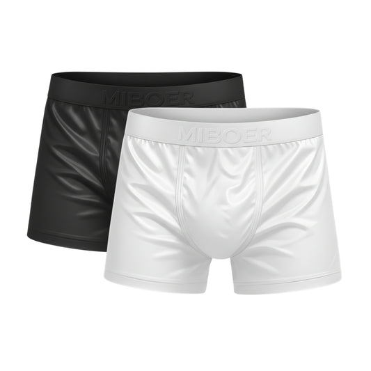 Pack de 2 | Dualité