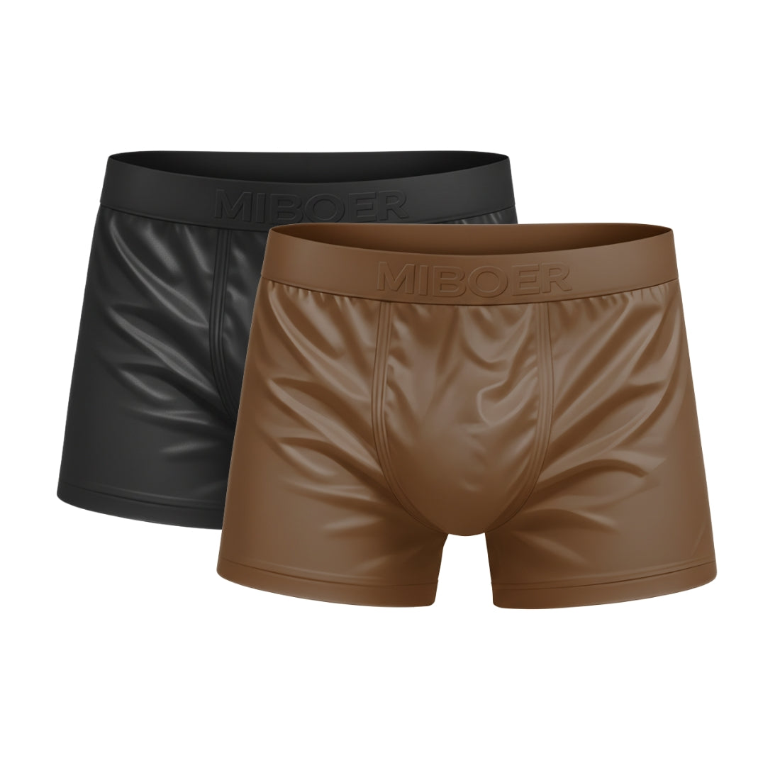 Pack de 2 | Nocturne